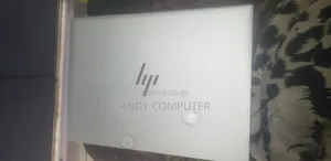 Laptop HP EliteBook 840 G9 16GB Intel Core i7 SSD 512GB