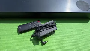 Lg Sn7y | 3.1.2ch | 440w | Dolby Atmos High Res | Sound Bar