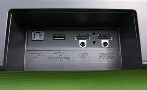 Lg Sn7y | 3.1.2ch | 440w | Dolby Atmos High Res | Sound Bar