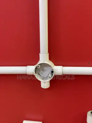 Pipes,And Circulars