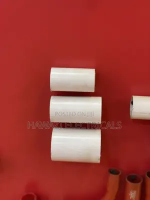 Pipes,And Circulars