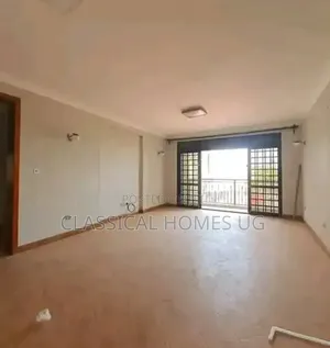 3bdrm Apartment in Naalya, Central Division for rent