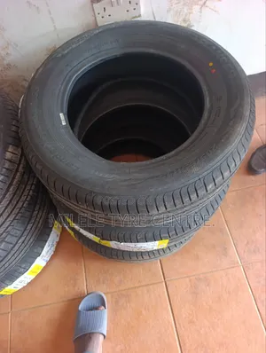 205/65r15 Atlander