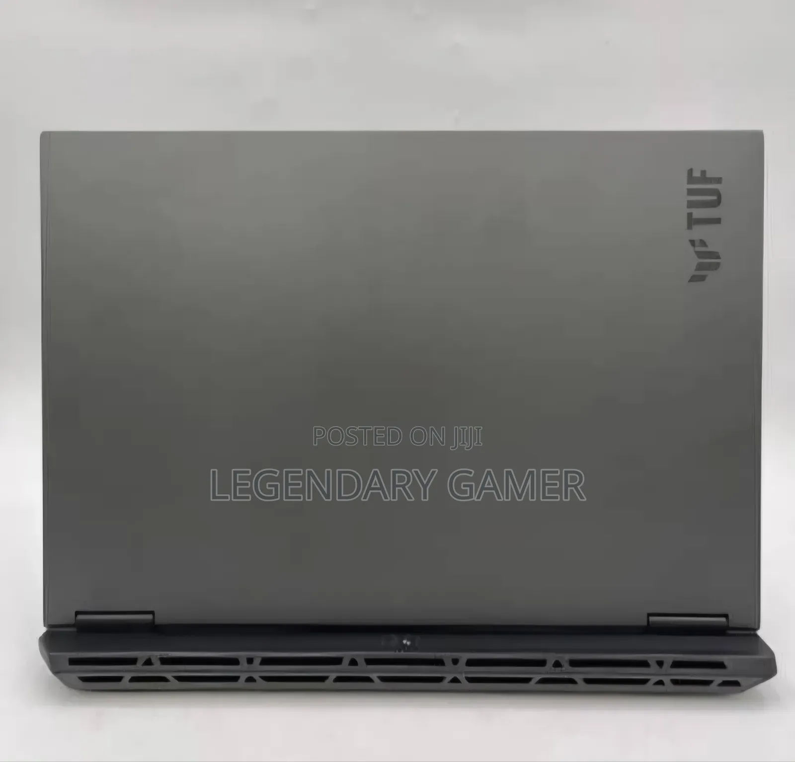 Laptop Asus TUF Gaming F16 16GB Intel Core i7 SSD 1T
