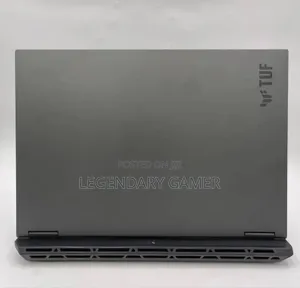 Laptop Asus TUF Gaming F16 16GB Intel Core i7 SSD 1T
