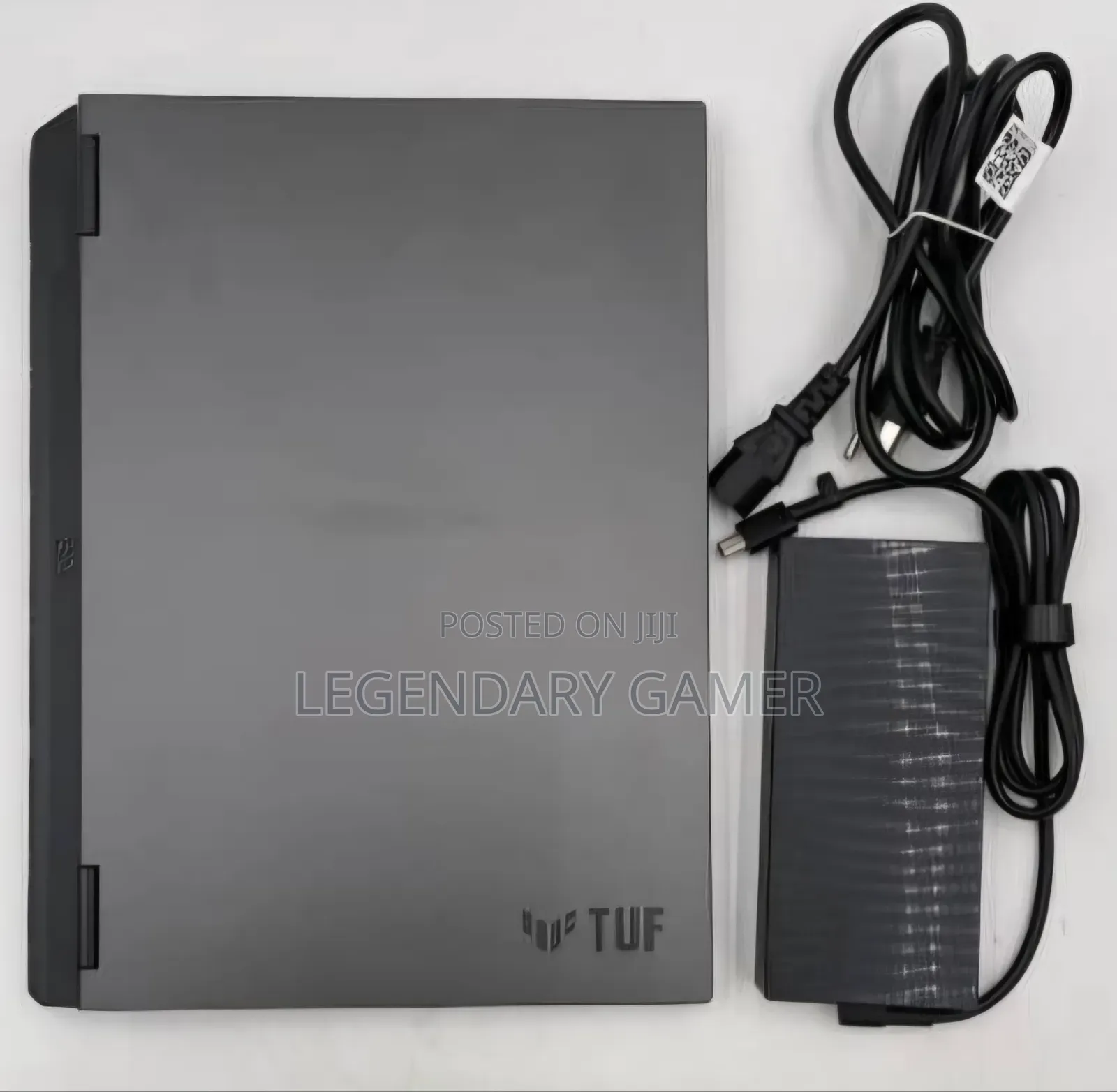 Laptop Asus TUF Gaming F16 16GB Intel Core i7 SSD 1T