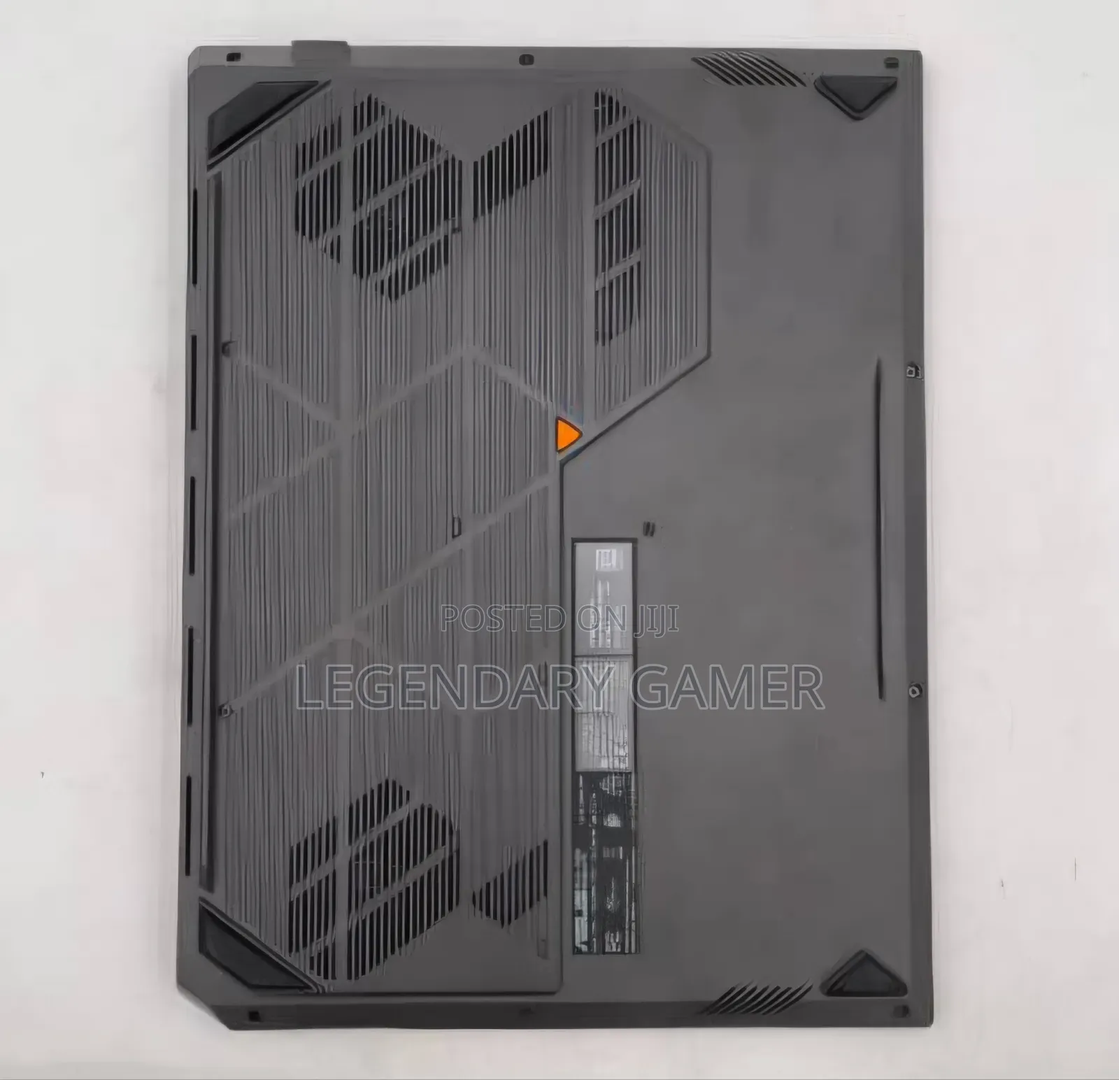Laptop Asus TUF Gaming F16 16GB Intel Core i7 SSD 1T