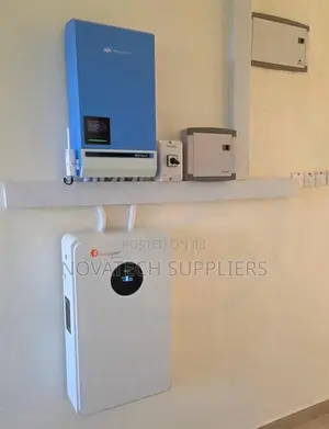 48v 200ah 10kwh Lifepo4 Solar System 7-Year Warranty 16-Year Life