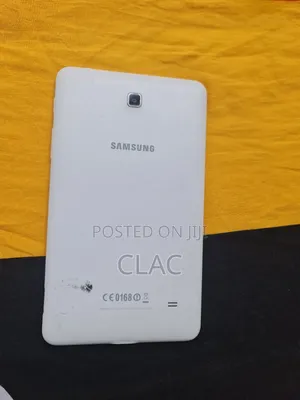 Samsung Ativ Tab P8510 8 GB White