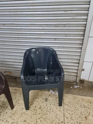 Multipurpose Sofa Plastic Chairs Plastic Chairs
