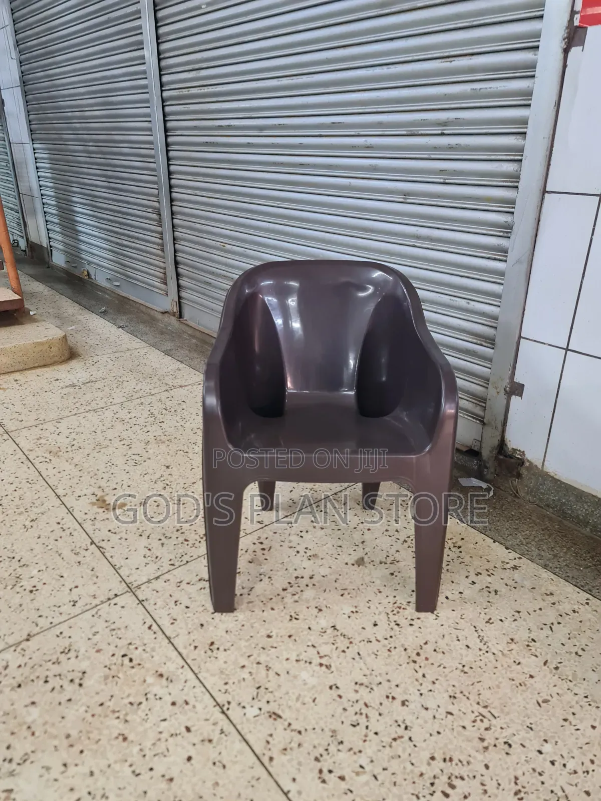 Bars Sofa Plastic Chairs Plastic Chairs