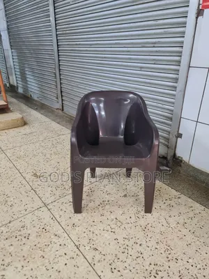 Bars Sofa Plastic Chairs Plastic Chairs