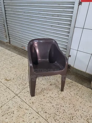 Bars Sofa Plastic Chairs Plastic Chairs