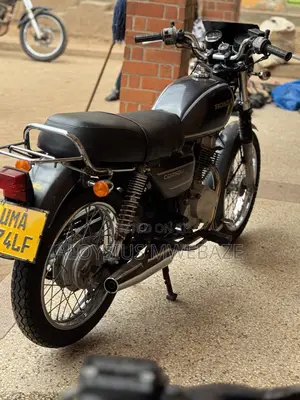 Honda 2015 Blue