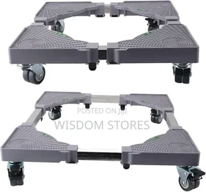 Luxury Multi-Function Adjusting Frame