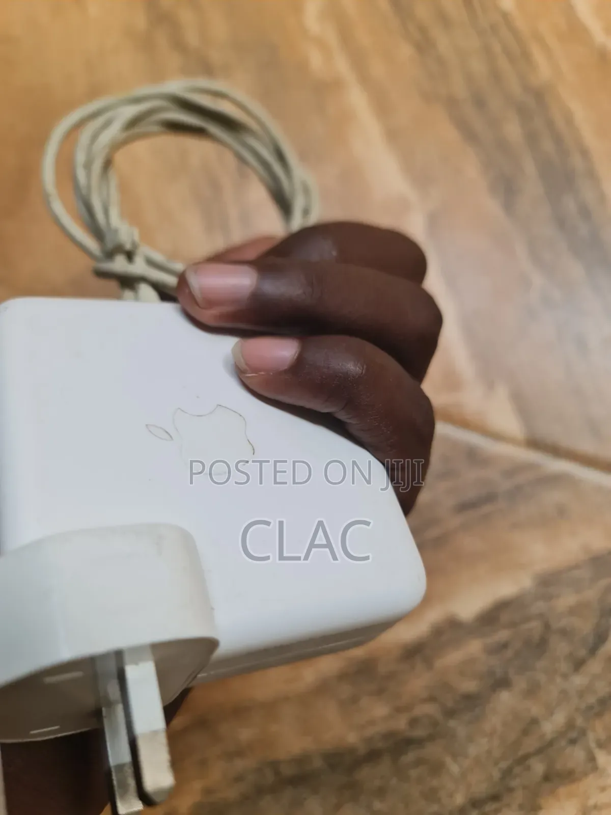 Macbook Magsafe Charger