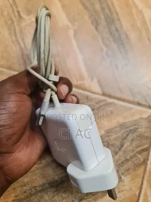 Macbook Magsafe Charger