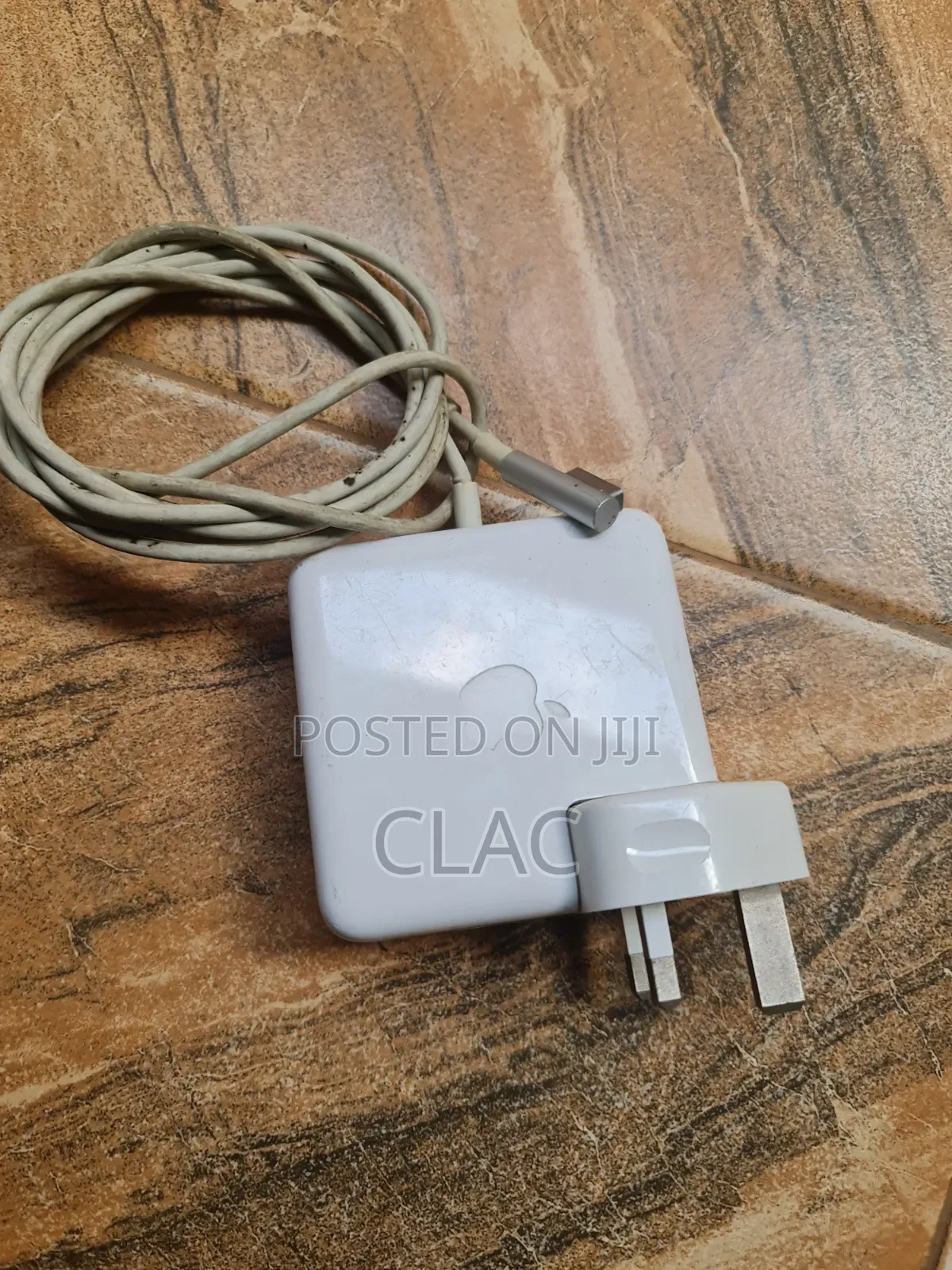 Macbook Magsafe Charger