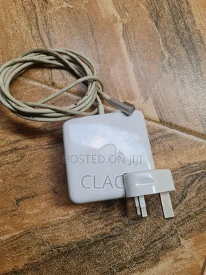 Macbook Magsafe Charger