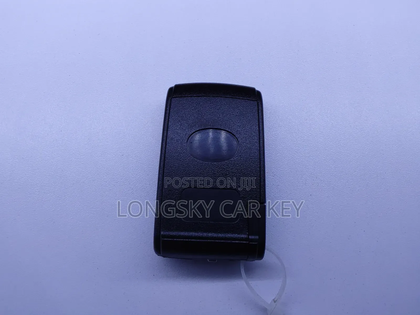 Smart Car Key Shells for Toyota Passo , Crown and Other