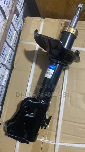 Car Shock Absorbers for Subaru