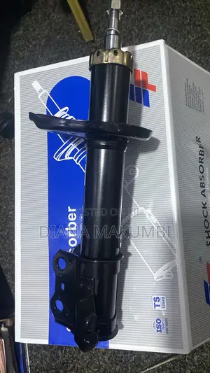 Car Shock Absorbers for Subaru