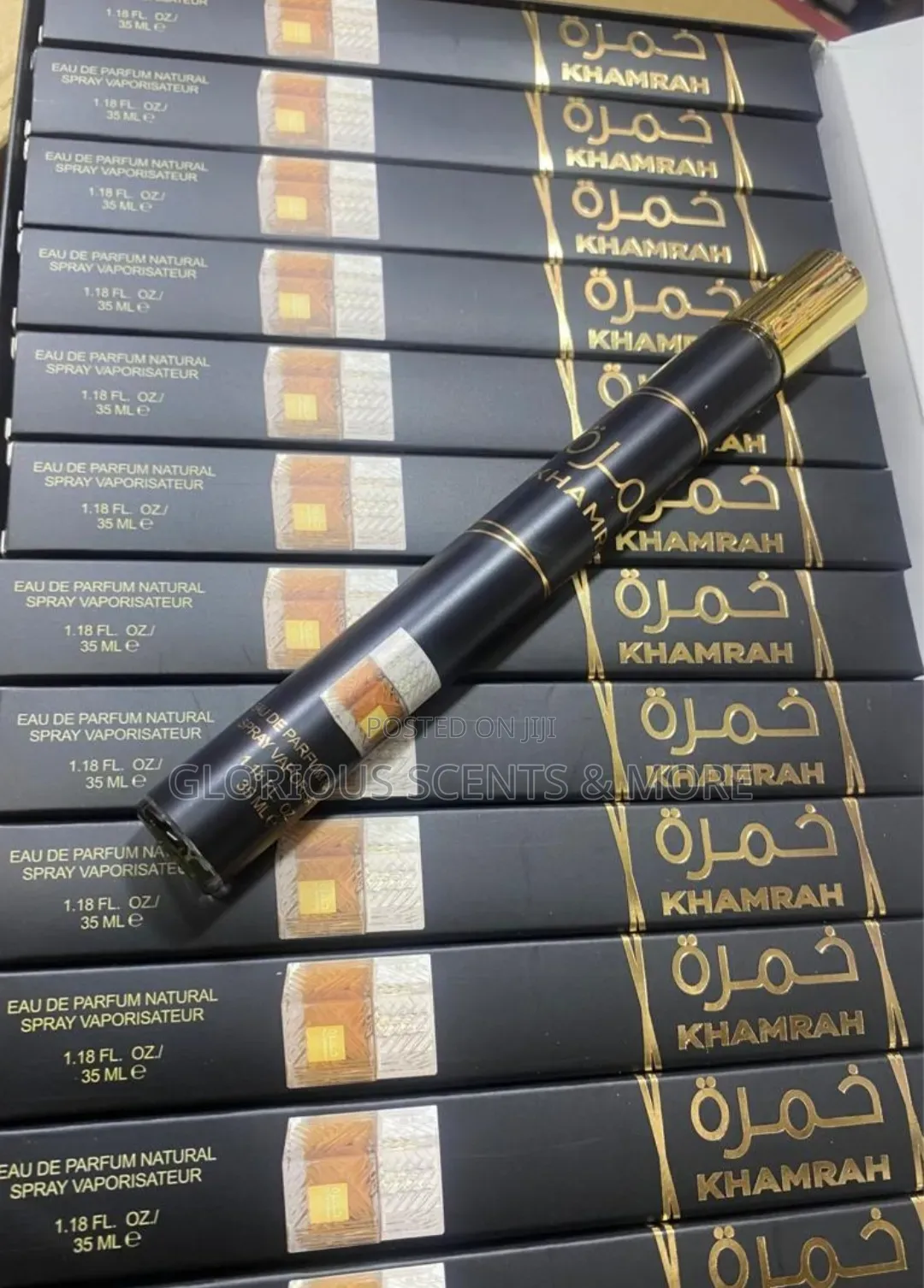 Penil Perfumes