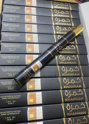 Penil Perfumes