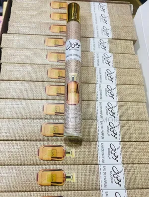 Penil Perfumes