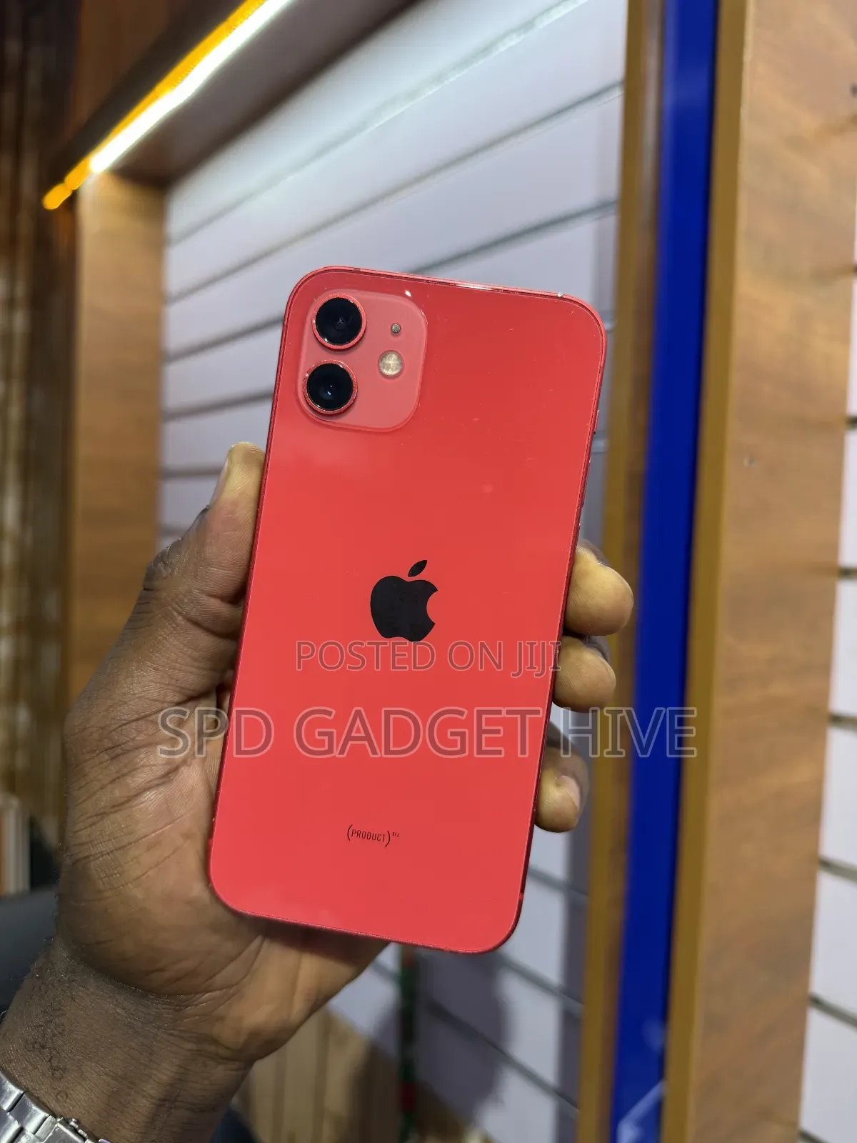 Apple iPhone 12 128 GB