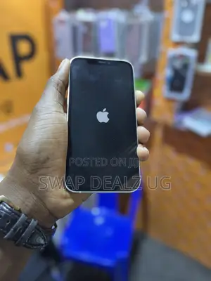 Apple iPhone 12 64 GB