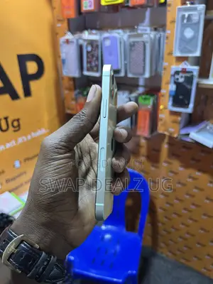 Apple iPhone 12 64 GB