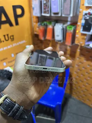 Apple iPhone 12 64 GB