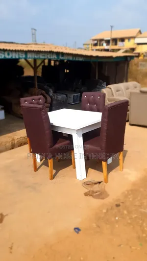 Dining Tables