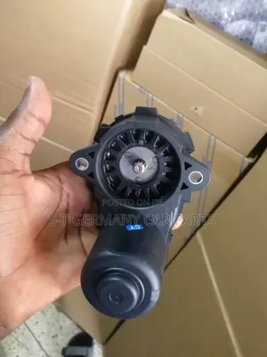 Parking Brake Actuator for Mercedes Benz W205 ,Glc W253