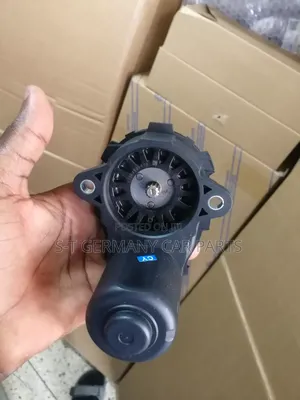 Parking Brake Actuator for Mercedes Benz W205 ,Glc W253