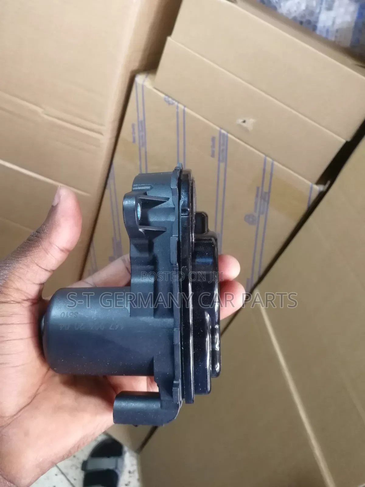 Parking Brake Actuator for Mercedes Benz W205 ,Glc W253