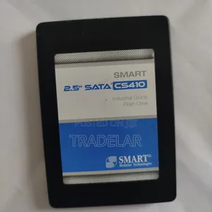 1tb Sata SSD