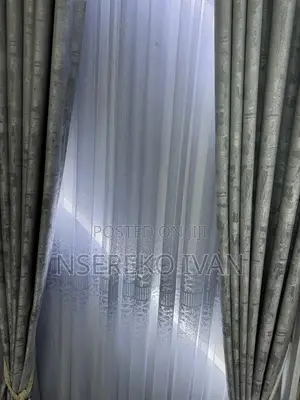 Designed Nets