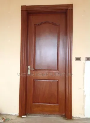Room Doors/ Doors/ Door Frames