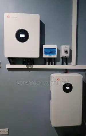 10kwh 48v 200ah Lifepo4 Hybrid Solar System16 Year Lifespan Guaranteed