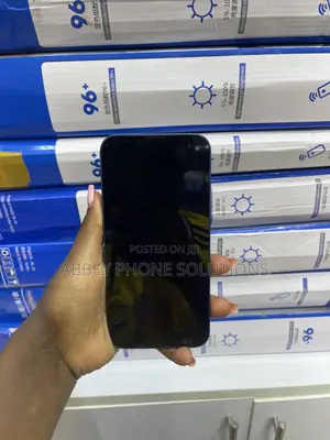 Apple iPhone 13 128 GB Blue