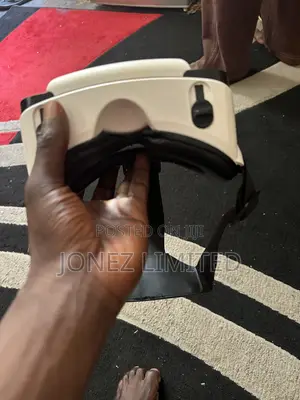 Vatual Reality Vr