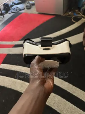 Vatual Reality Vr