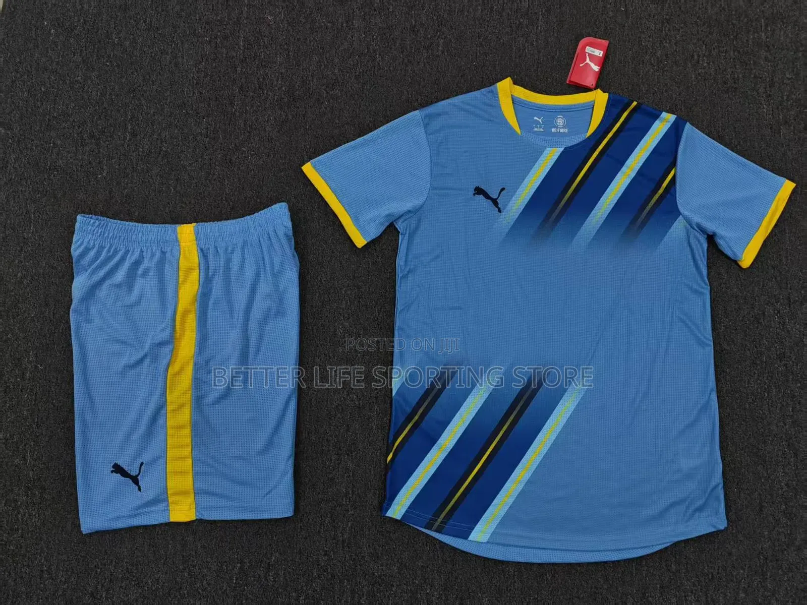 Arsenal Jersey 26/27 Season Original Away Kit