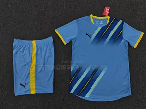Arsenal Jersey 26/27 Season Original Away Kit