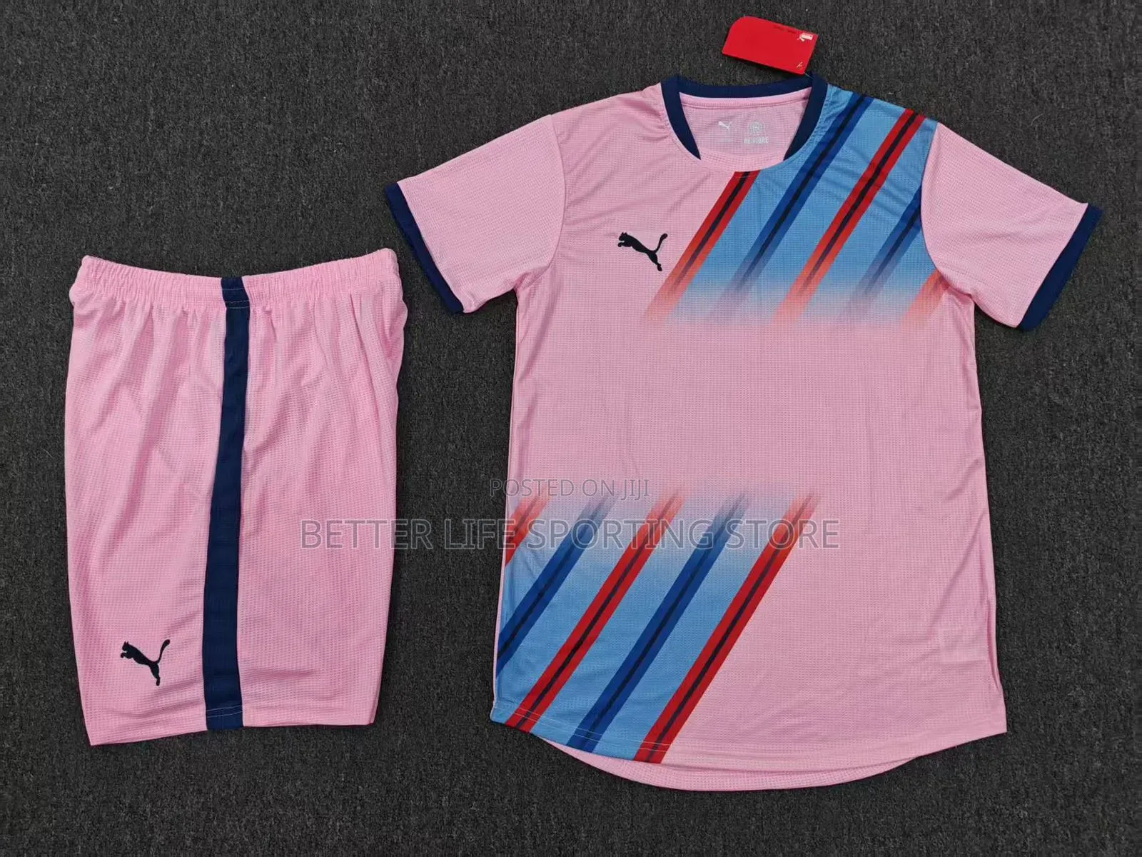Manchester City Jersey 26/27 Players Version Original Home Kit 