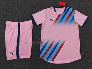 Manchester City Jersey 26/27 Players Version Original Home Kit 