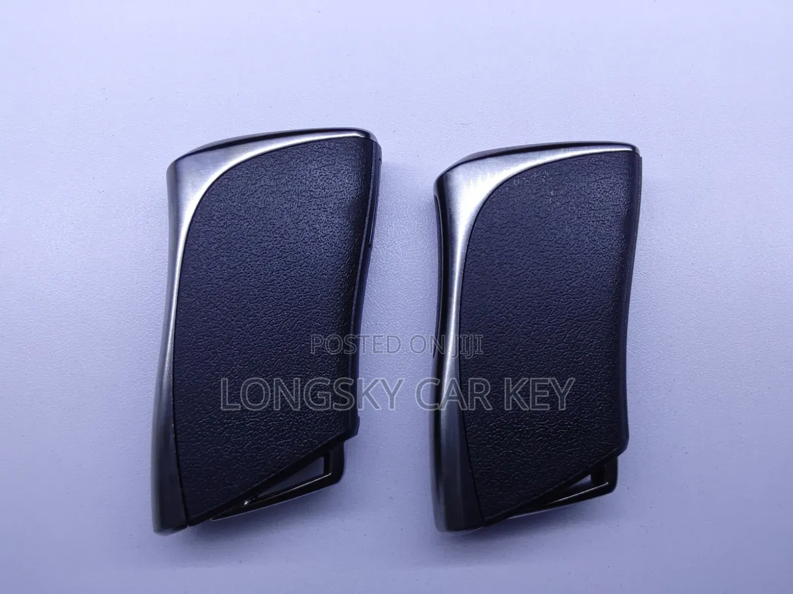Smart Car Key Shells/Cases/Housing for Toyota ,Lexus