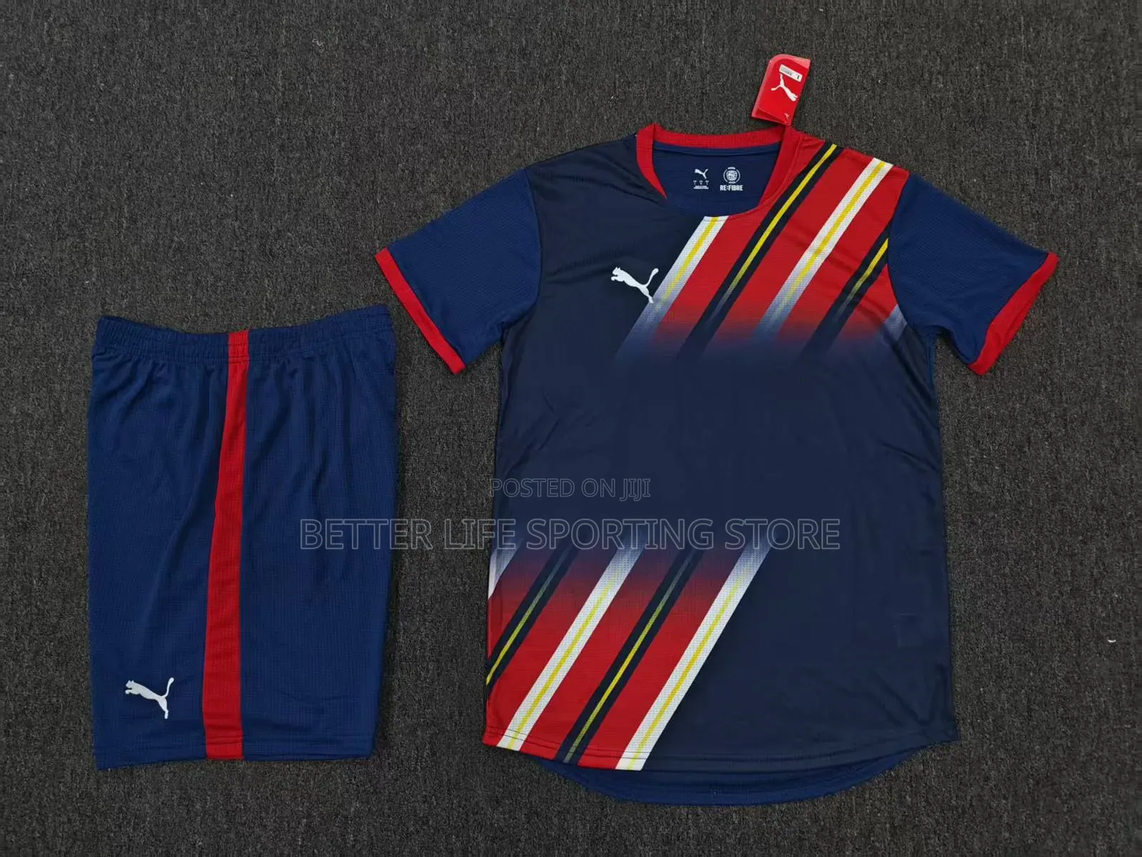 Liverpool Jersey 26/27 Season Players Version Away Kit::
